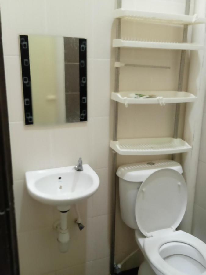 Homestay Bukit Kayu Hitam With 3 Bedrooms Not Sharing Free Wifi Kültér fotó