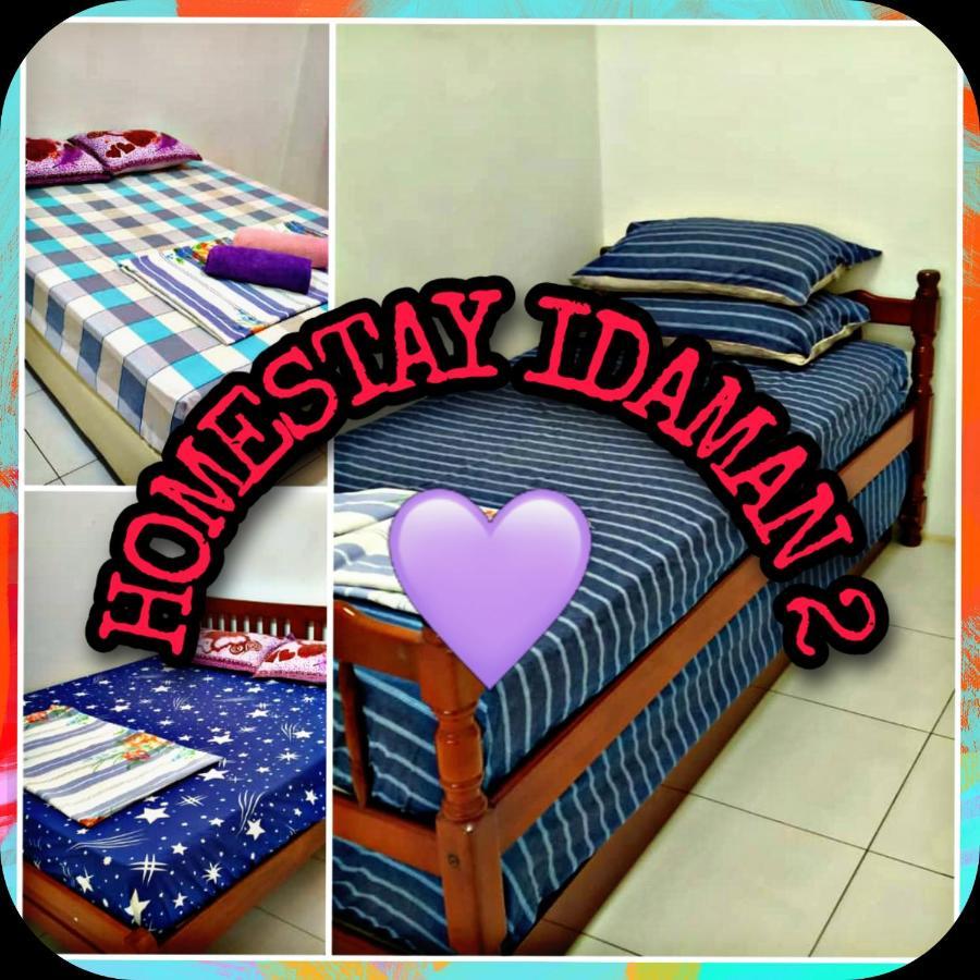 Homestay Bukit Kayu Hitam With 3 Bedrooms Not Sharing Free Wifi Kültér fotó
