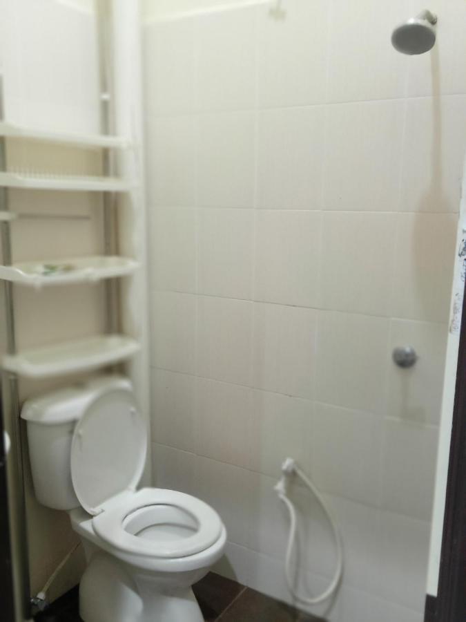 Homestay Bukit Kayu Hitam With 3 Bedrooms Not Sharing Free Wifi Kültér fotó