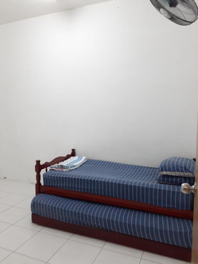 Homestay Bukit Kayu Hitam With 3 Bedrooms Not Sharing Free Wifi Kültér fotó