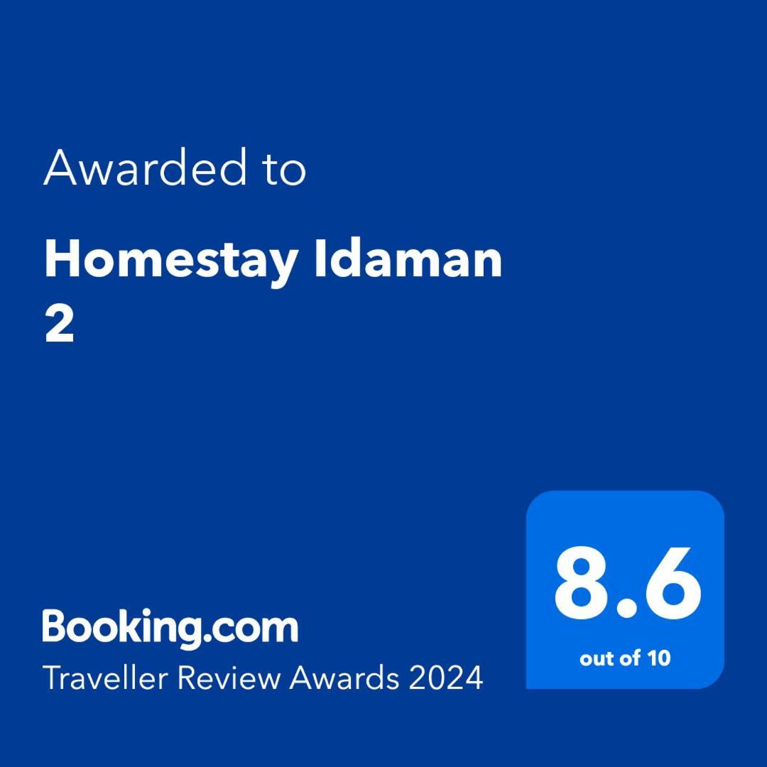 Homestay Bukit Kayu Hitam With 3 Bedrooms Not Sharing Free Wifi Kültér fotó