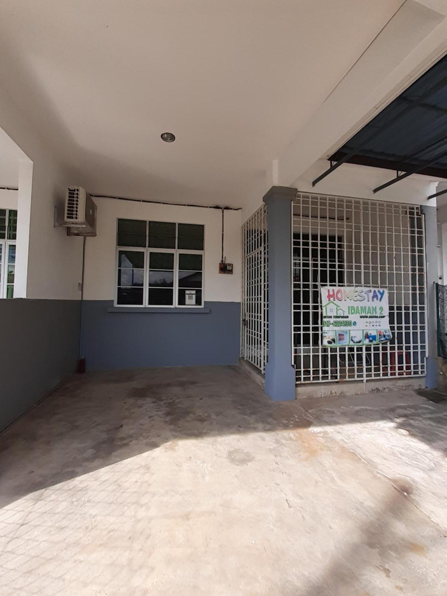 Homestay Bukit Kayu Hitam With 3 Bedrooms Not Sharing Free Wifi Szoba fotó
